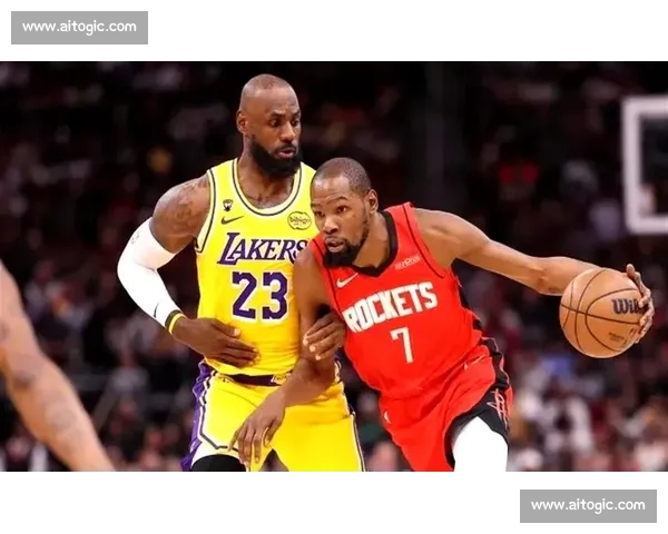 NBA季后赛球队巡礼：各队优势与短板剖析_20260521201205