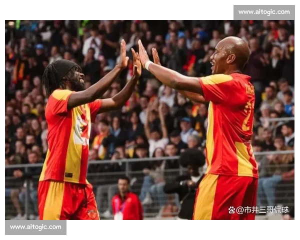 NBA季后赛裁判报告:争议判罚解读_20260526125500 NBA季后赛裁判报告:争议判罚解读_20260526125500