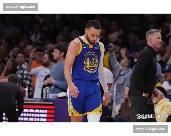 NBA季后赛球星对决盘点：詹姆斯、库里、杜兰特等巨星碰撞_20260526125443