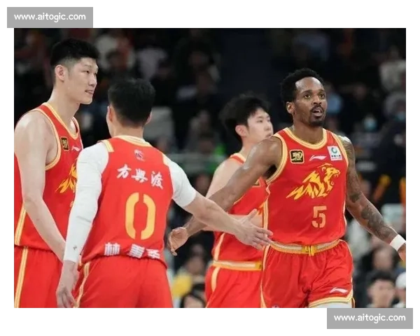 CBA外援政策调整对联赛影响几何 CBA外援政策调整对联赛影响几何