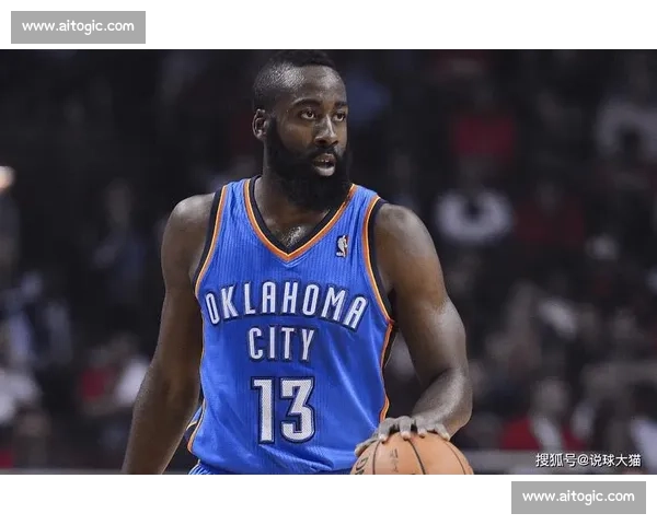 NBA 球星数据榜：得分、篮板、助攻王是谁？_20260605213440