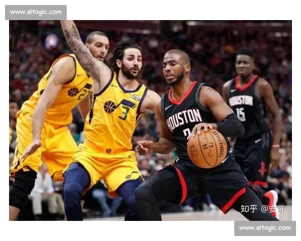 NBA季后赛球队深度分析：阵容短板与优势评估