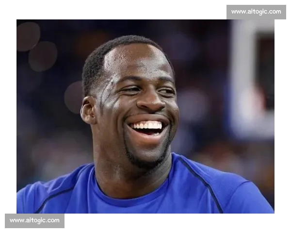NBA球队市值排行榜：最值钱的球队是哪支？_20260523195148