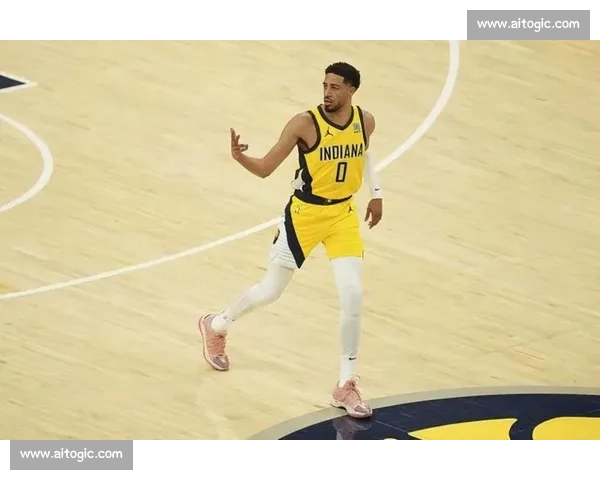 NBA总决赛回放：精彩集锦与比赛录像