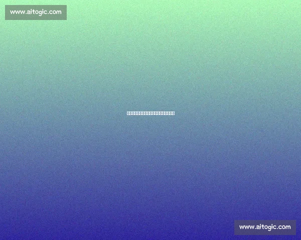 篮球明星十大经典瞬间:永恒的记忆与荣耀 篮球明星十大经典瞬间:永恒的记忆与荣耀