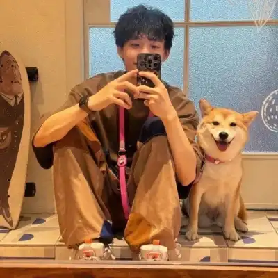 厍冠芳